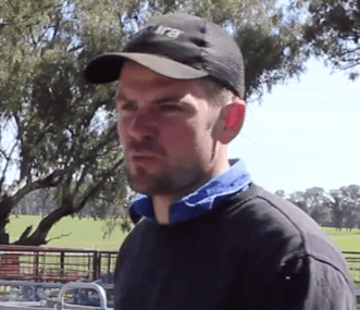 Screen Shot 2020-01-28 at 5.26.35 pm